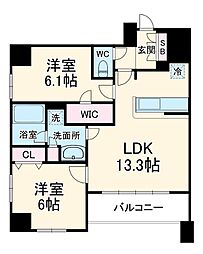 春日部市中央1丁目