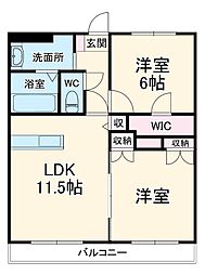 グランドマーキュリー