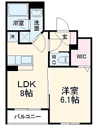 プロティオス汐路 101