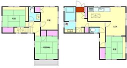 小田原市新屋86戸建 1