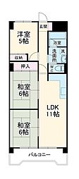 尾張旭市東栄町2丁目