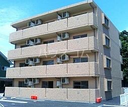 フローレンスII 403