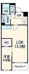 SK Residence Nagoya 103