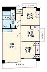 ＡＰＴ23 501