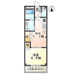 ローズガーデン青山