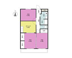 サン・シャイン 302