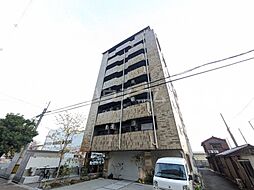 エクセレント新森