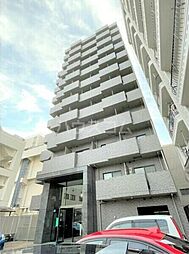 ルーブル川崎七番館 205