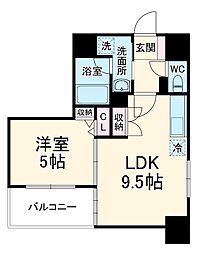 ＣＩＴＹ　ＳＰＩＲＥ　名古屋大須