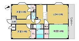 ラフィネ・ＮＣ