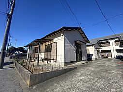 セエムハウスII 1