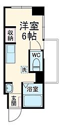 豊川市諏訪2丁目