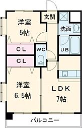 グランドパレスＮＳ−77 703