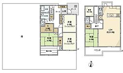 別所4丁目戸建 1