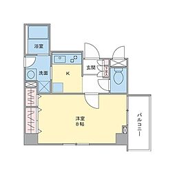 シャンチー・ボナール 205