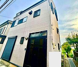 春日部市戸建 1