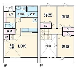 ＫＯＵＫＩメゾン B