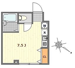 アリエスビル 302