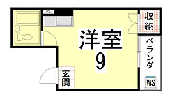 ＴＯ’Ｓ　ＳＴＵＤＩＯ