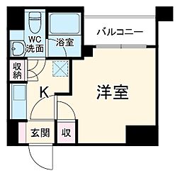 ＳＱＵＡＲＥ　ＣＩＴＹ　ＹＯＫＯＨＡＭＡ　ＮＥＧＩＳＨＩ 302