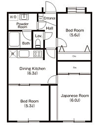 ル・プランシェ 304