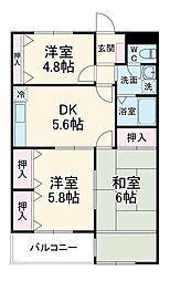 Raffineこぐれ 303
