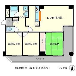 シャリマー五条