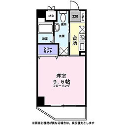 ルミエール・Ｒ