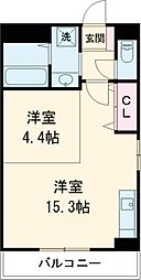 Ｇｒａｎｄｅｕｒ・Ｗｉｎ