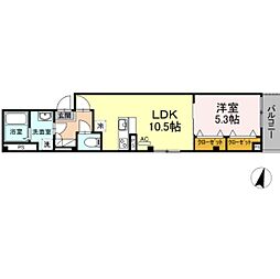 インコントリ 403