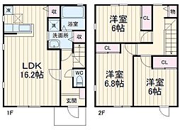 ＦＯＵＲ　ＳＥＡＳＯＮＳ T2