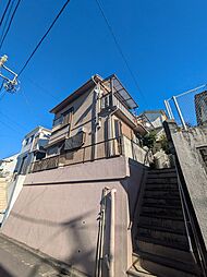 前野町5丁目戸建 1