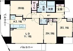 ヴィークコート赤塚新町