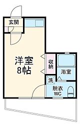 プラネット・ノエル 101