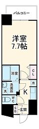 Ｓ−ＲＥＳＩＤＥＮＣＥ金山ａｌｔａｎｏ 307