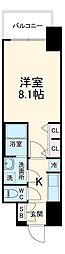 Ｓ−ＲＥＳＩＤＥＮＣＥ金山ａｌｔａｎｏ 401