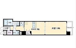 プレサンス京都四条大宮