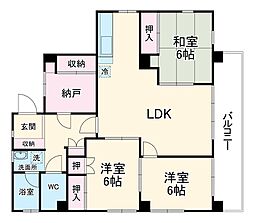 エクレールアクシス 304