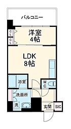 スプランディッドVII