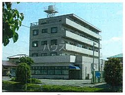 富士市本市場