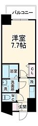 Ｓ−ＲＥＳＩＤＥＮＣＥ金山ａｌｔａｎｏ 607