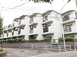 ワコーレ清水ケ丘公園 306