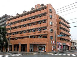 ライオンズマンション桜ヶ丘駅前 611