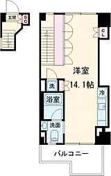 ＲＯＫＡ　ＴＥＲＲＡＺＺＡ 3310