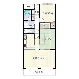 ロビン・ソング 702