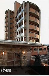 キャメロットリブ