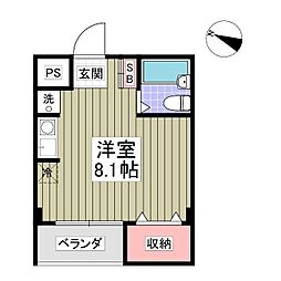 Rグレイスヒガシヤマ