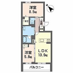 豊橋市柱八番町