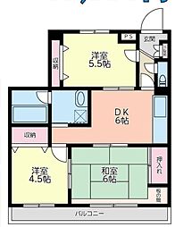 リンドプレジオ 301