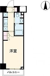 ＡＺＥＳＴ田無 209